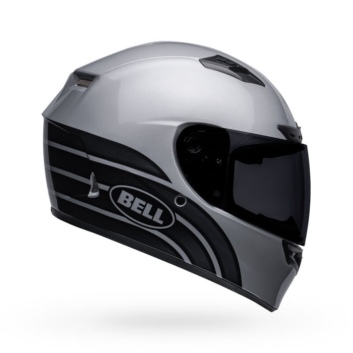 Bell Qualifier DLX MIPS Motorcycle Helmets