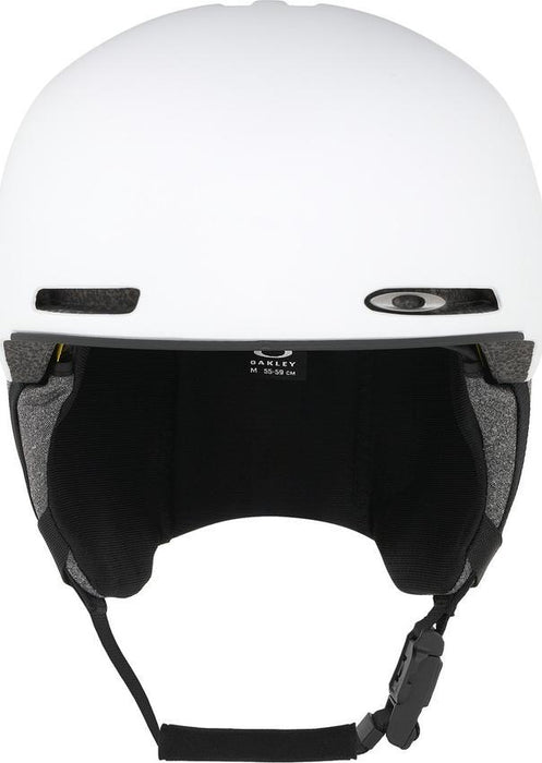 Oakley Mod1 Mips White Small