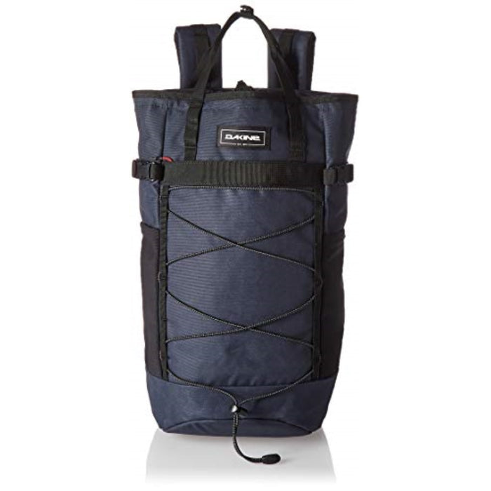 Dakine Wndr Cinch Pack 21L Night Sky Oxford