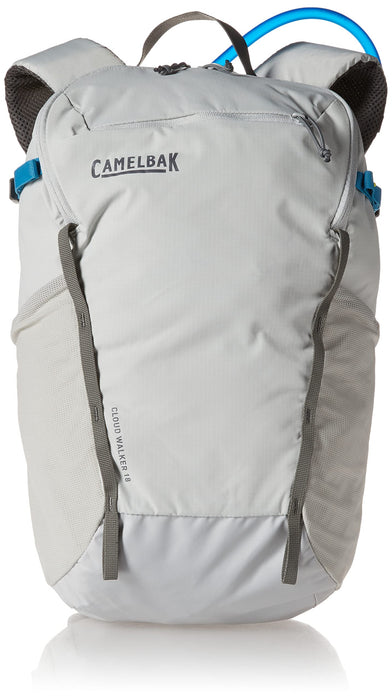 CamelBak Cloud Walker 18 85Oz Vapor/Blue Jay