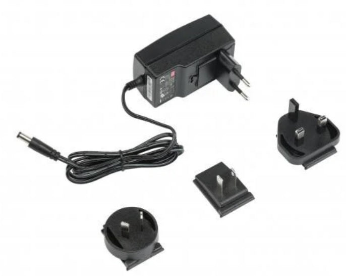 Bosch Battery Capacity Tester Power Cable: For Classic PowerPack E-Bike Part & Accessories