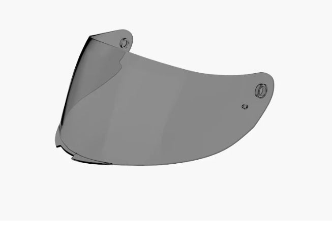 SENA Outforce Helmet Shield Replacement Visor for Motorcycle Helmets Accessories