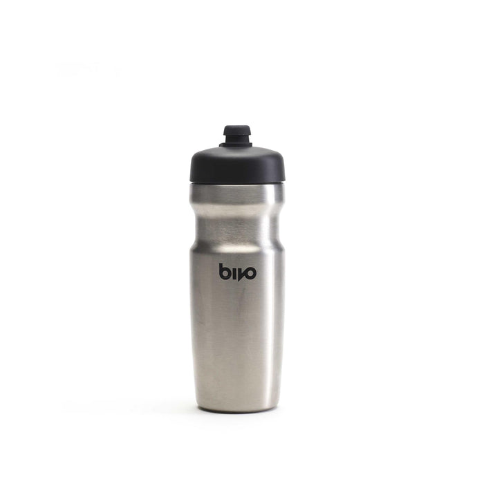 Bivo Bivo Trio Mini 17 oz Raw