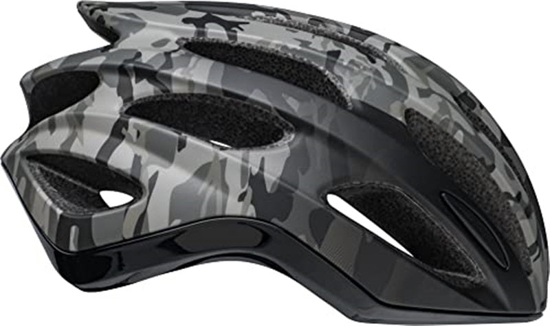 Bell Bike Formula MIPS Bicycle Helmets M/G Camo/Black Large