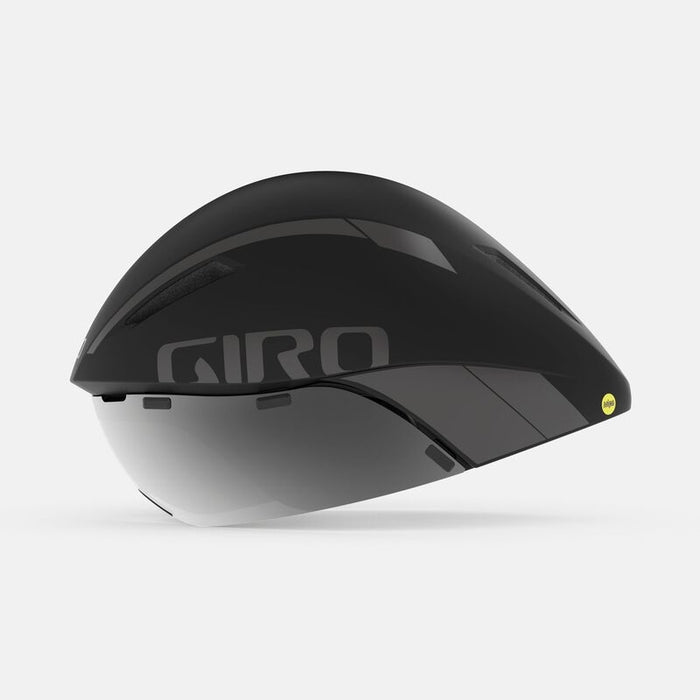 Giro Aerohead Mips Adult Road Bike Helmet