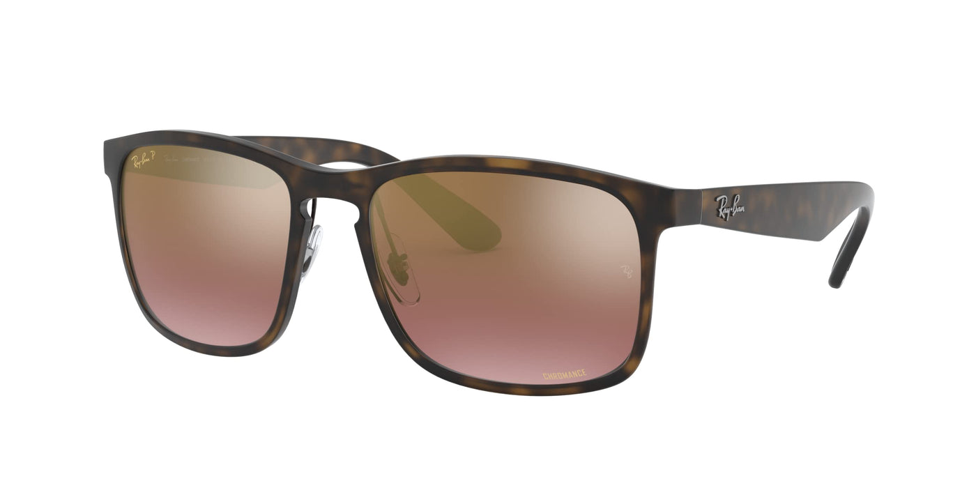 Rayban 0  58