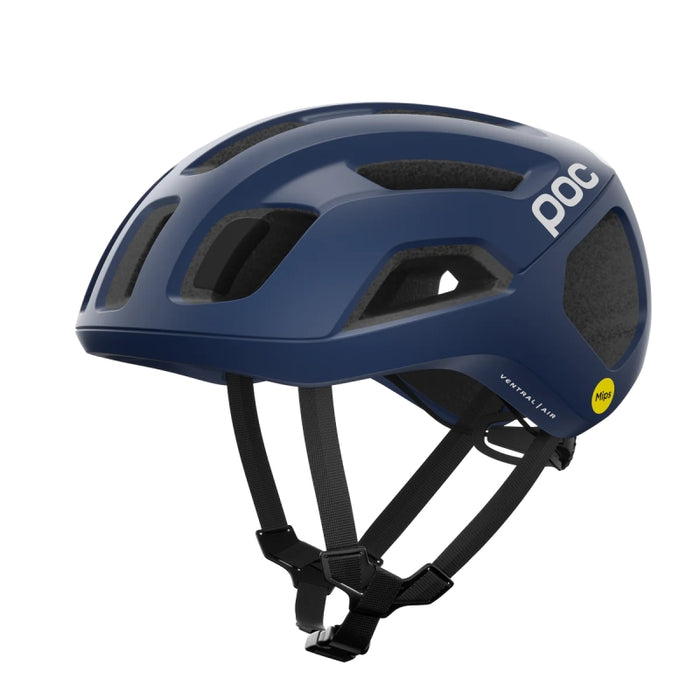 POC Ventral Air MIPS Bicycle Helmet