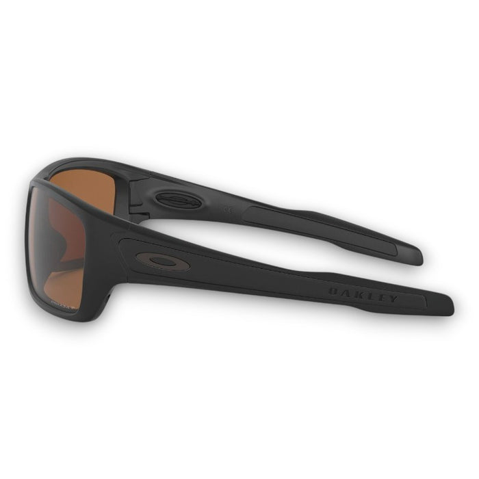 Oakley Turbine Lifestyle Sunglasses