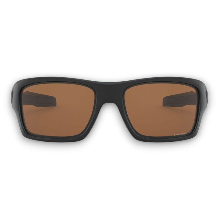 Oakley Turbine Lifestyle Sunglasses