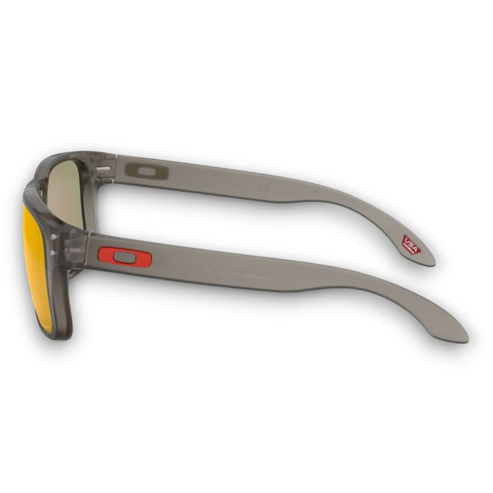 Oakley Holbrook Xs Lifestyle Sunglasses