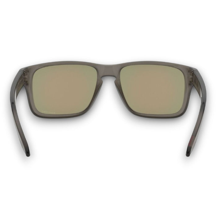 Oakley Holbrook Xs Lifestyle Sunglasses