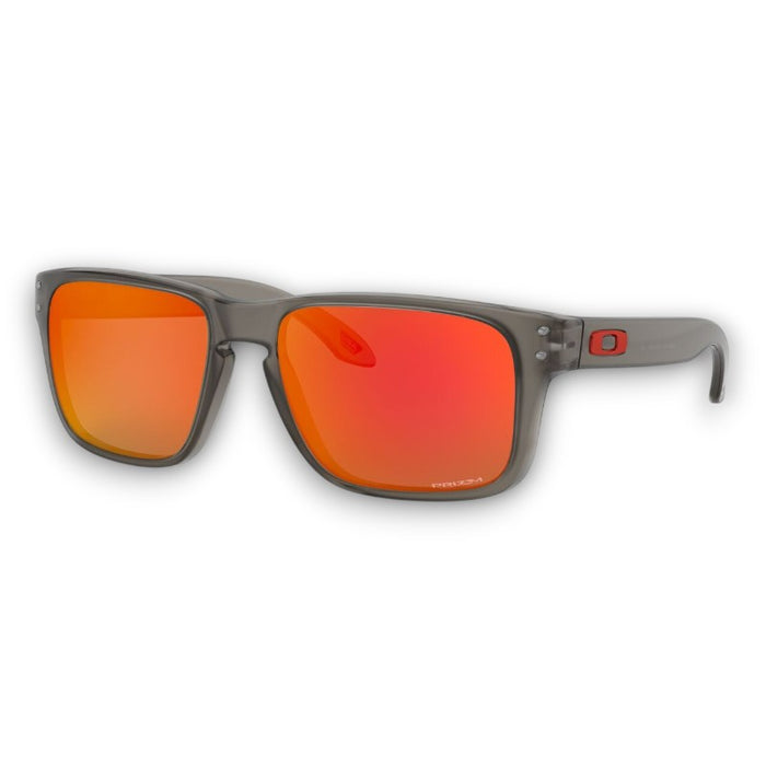 Oakley Holbrook Xs Lifestyle Sunglasses