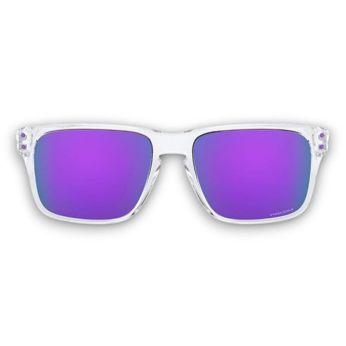 Oakley Holbrook Xs Lifestyle Sunglasses