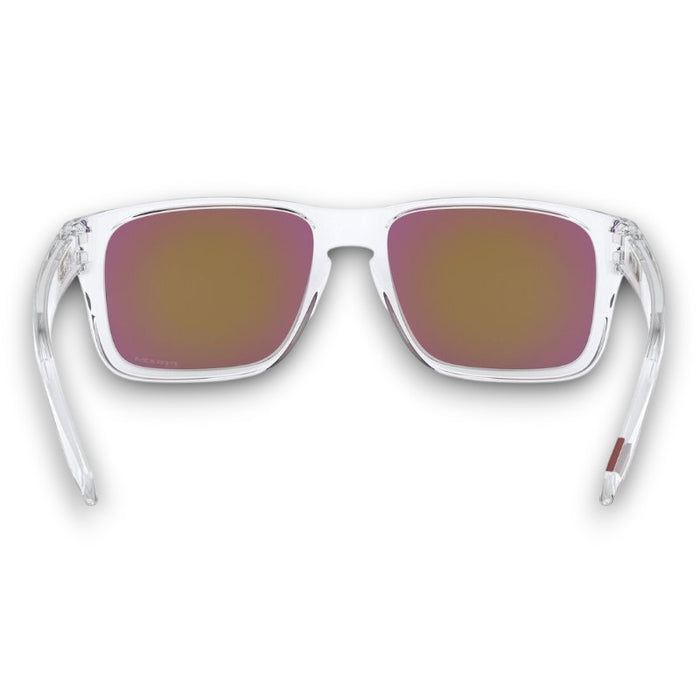 Oakley Holbrook Xs Lifestyle Sunglasses