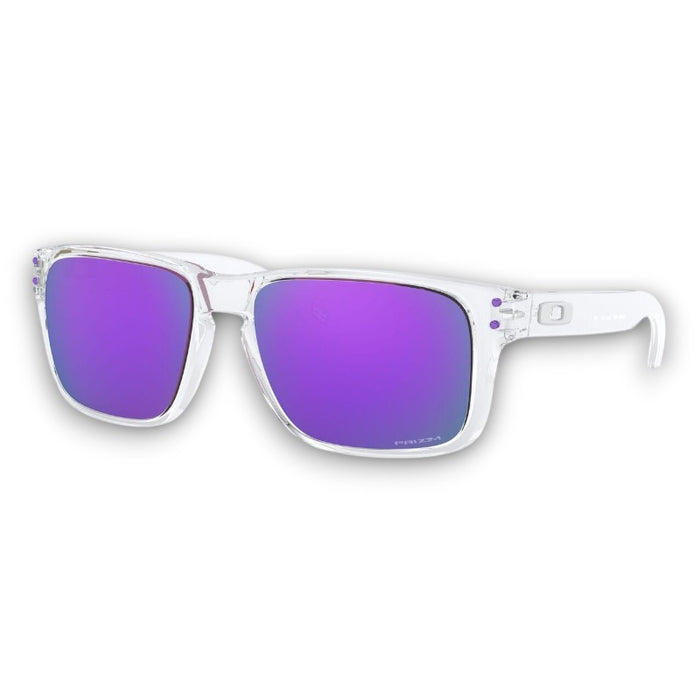 Oakley Holbrook Xs Lifestyle Sunglasses