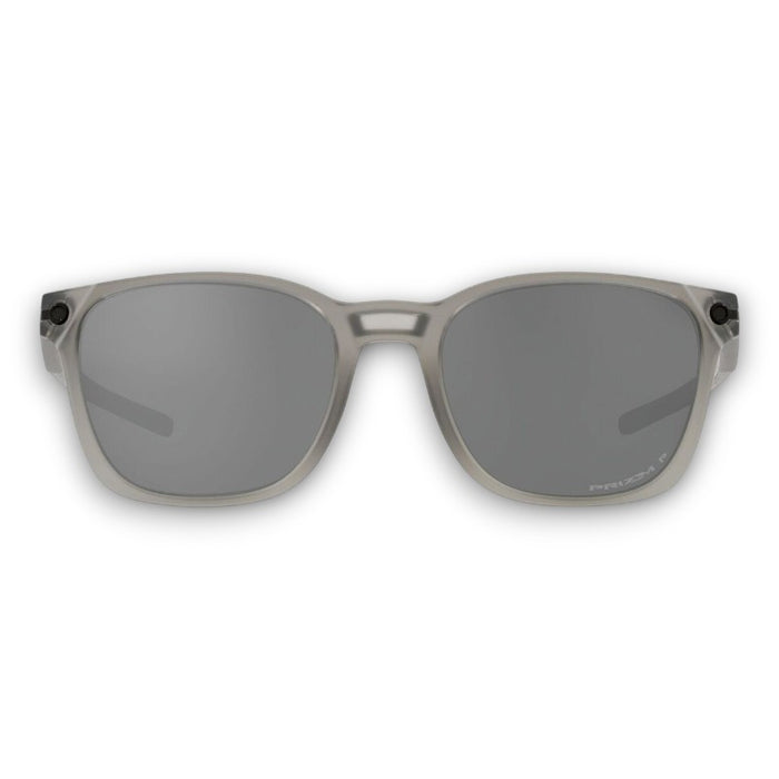 Oakley Ojector Lifestyle Sunglasses