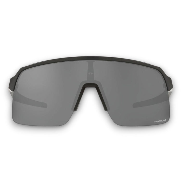 Oakley Sutro Lite Bicycle Sunglasses