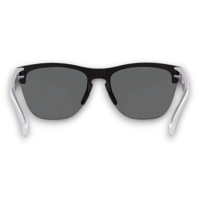 Oakley Frogskins Lite Lifestyle Sunglasses