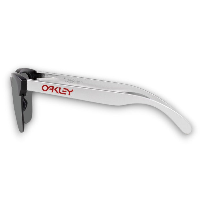 Oakley Frogskins Lite Lifestyle Sunglasses