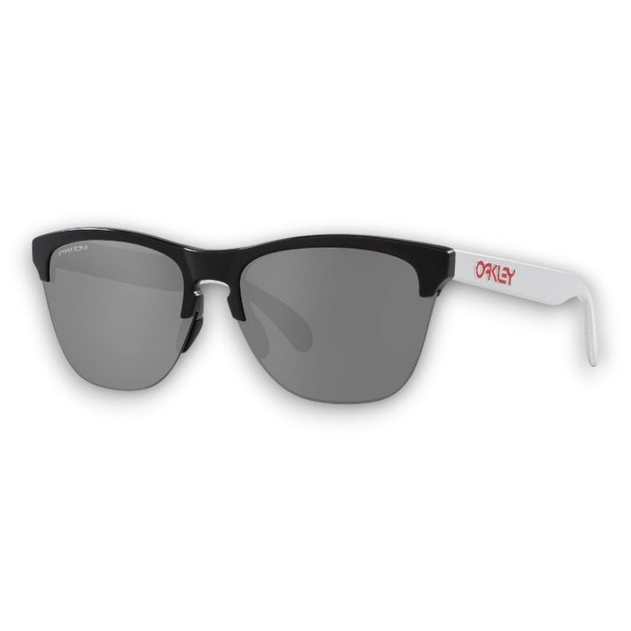 Oakley Frogskins Lite Lifestyle Sunglasses