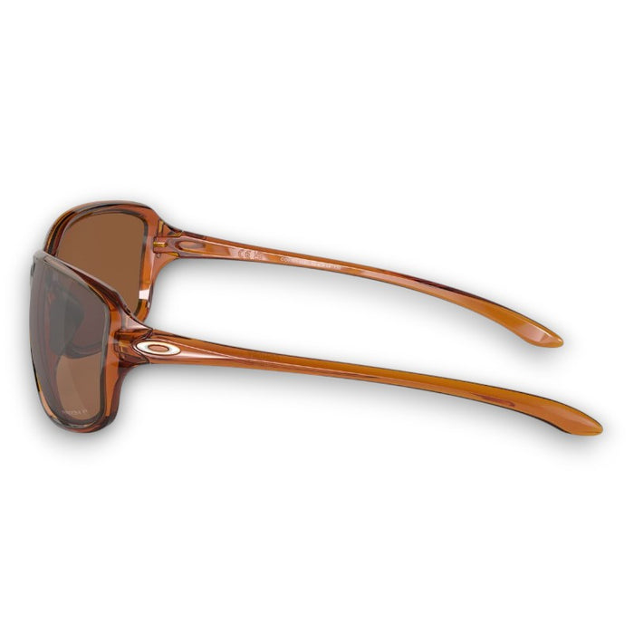 Oakley Cohort Lifestyle Sunglasses