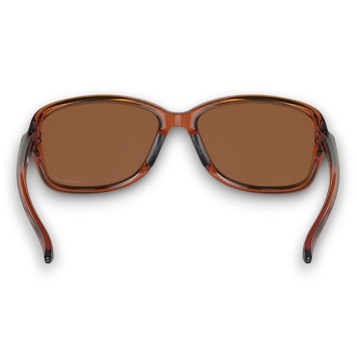 Oakley Cohort Lifestyle Sunglasses