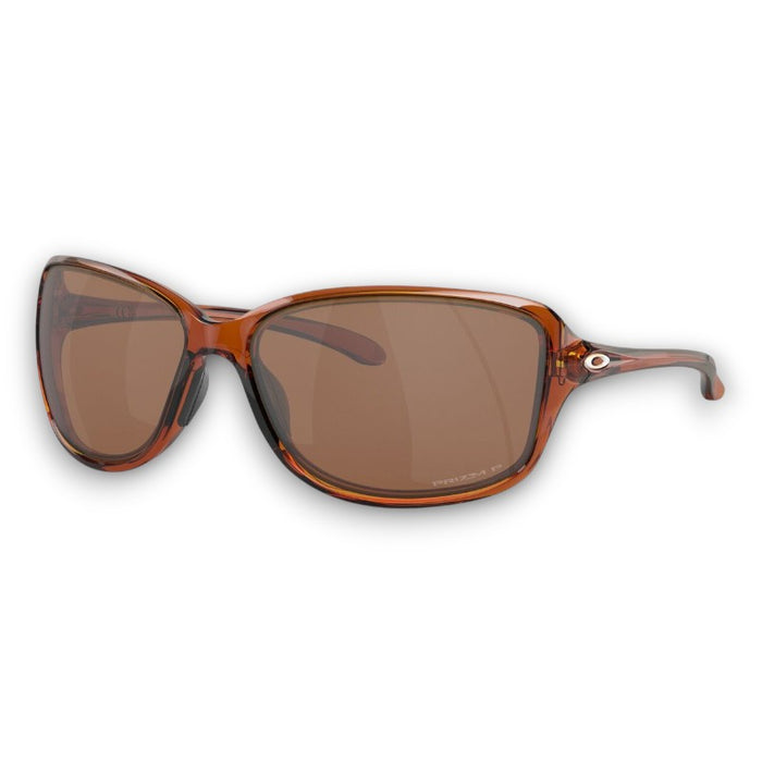 Oakley Cohort Lifestyle Sunglasses