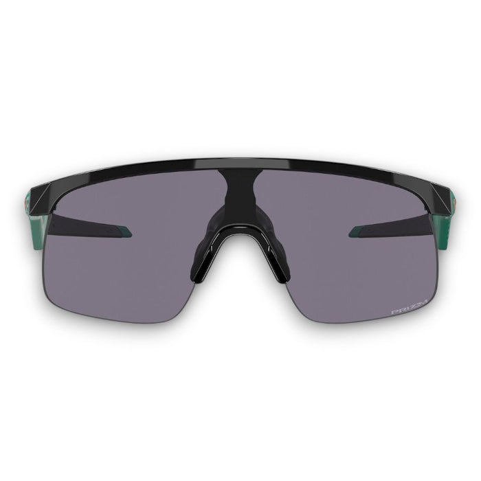 Oakley Resistor (Youth Fit)  Bicycle Sunglasses