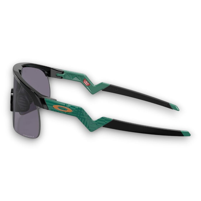 Oakley Resistor (Youth Fit)  Bicycle Sunglasses