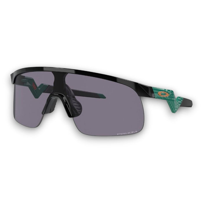 Oakley Resistor (Youth Fit)  Bicycle Sunglasses