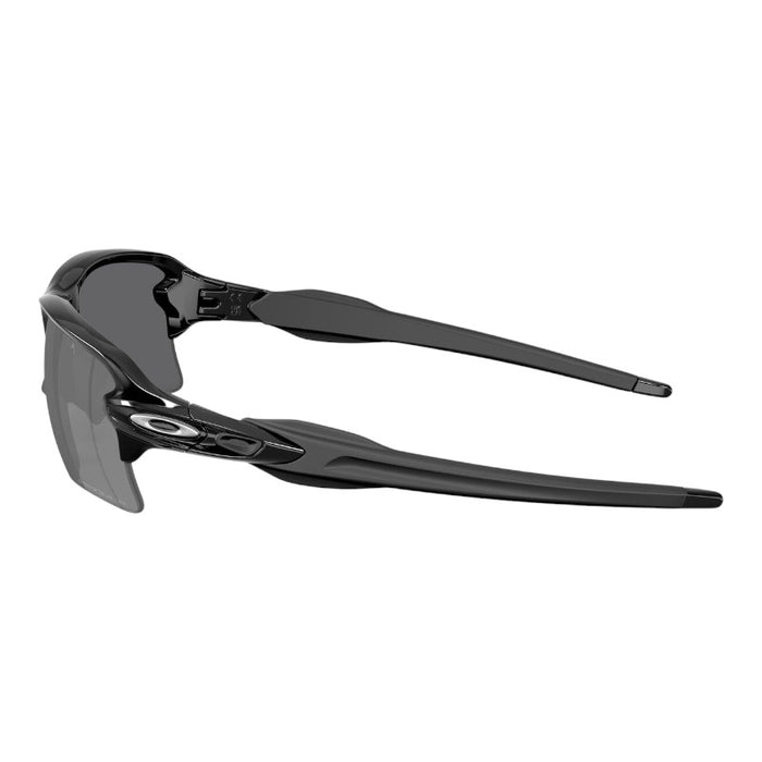 Oakley Flak 2.0 XXL Bicycle Sunglasses