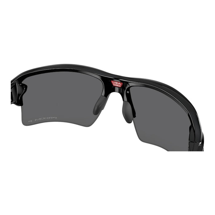 Oakley Flak 2.0 XXL Bicycle Sunglasses
