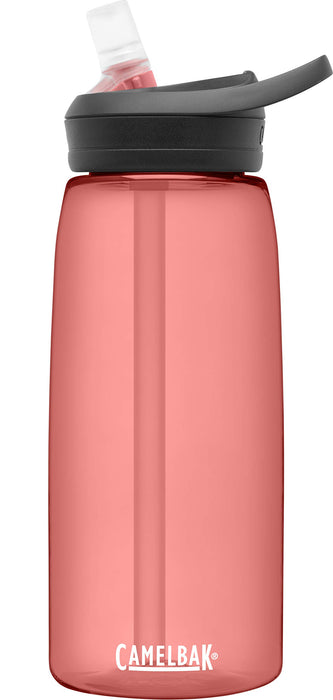 CamelBak Eddy+ 32Oz Rose