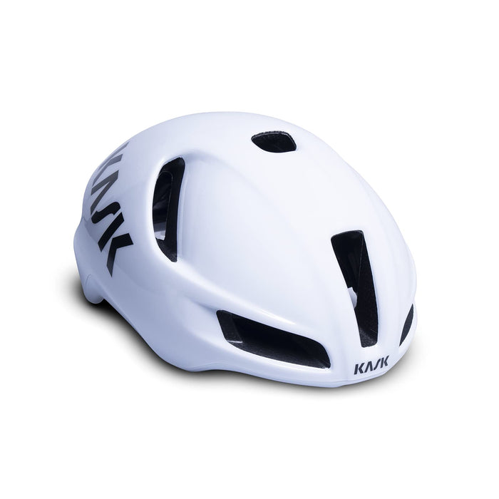 Kask Utopia Y White Medium