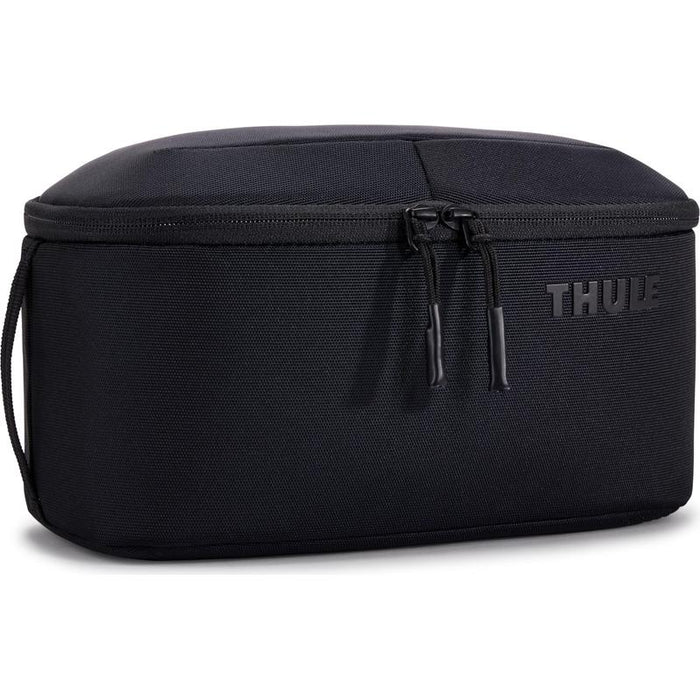 Thule Subterra 2 Lifestyle Packing Organizers