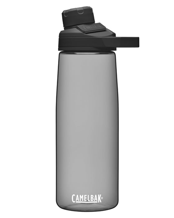 CamelBak Chute Mag 25Oz Lavender