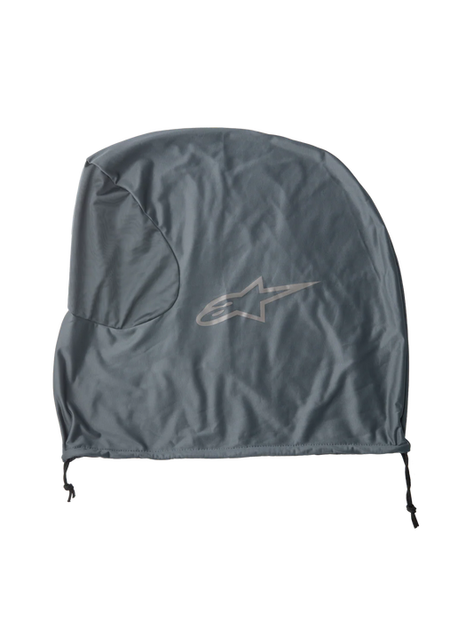 Alpinestars SM7 Soft Bag Motorcycle Helmet Accessories