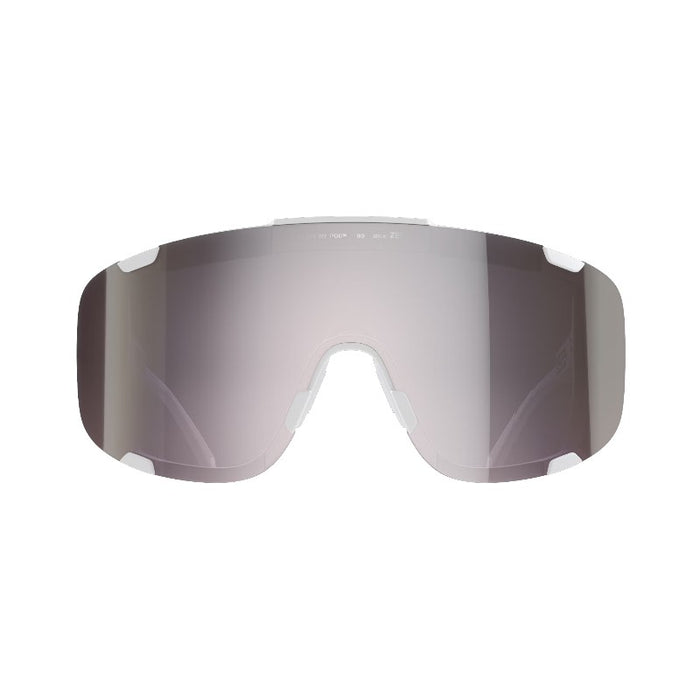 POC Devour Bicycle Sunglasses