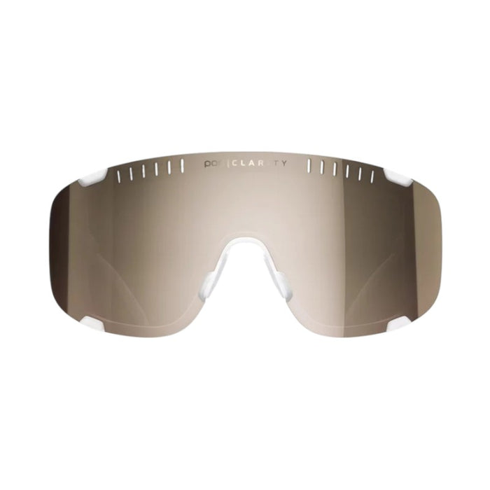 POC Devour Bicycle Sunglasses