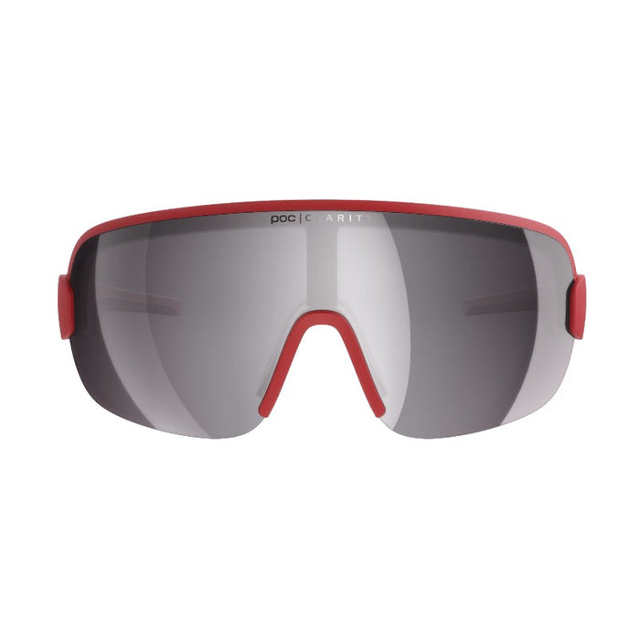 POC Aim Bicycle Sunglasses