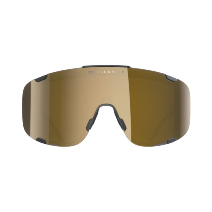 POC Devour Bicycle Sunglasses