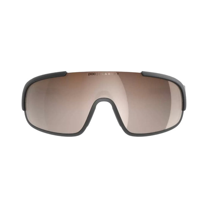 POC Crave Bicycle Sunglasses