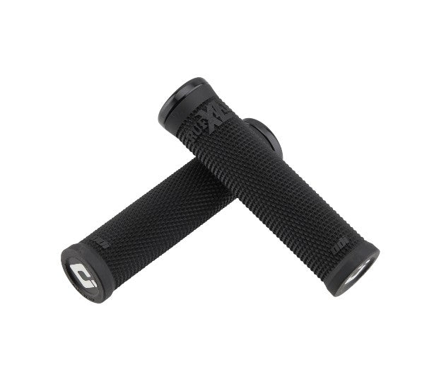 ODI Ruffian XL v2.1 Bicycle Grips
