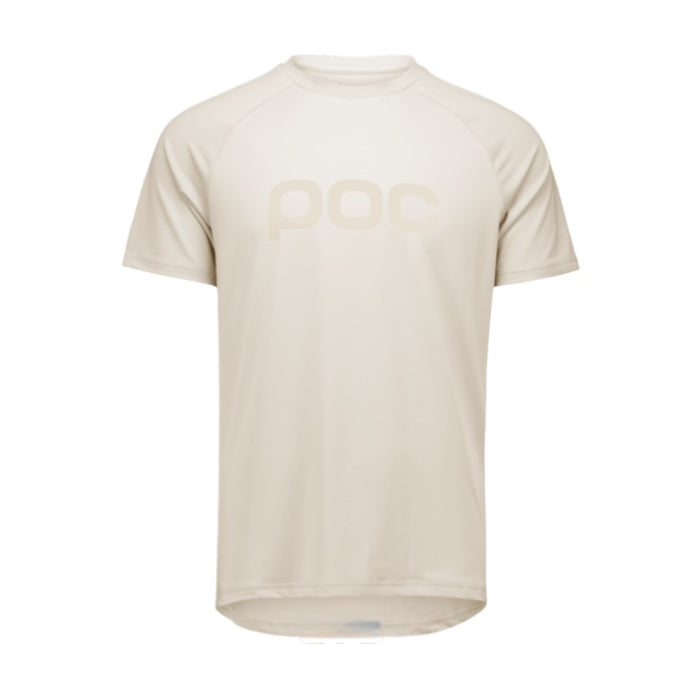 POC M's Reform Enduro Tee Bicycle T-Shirts