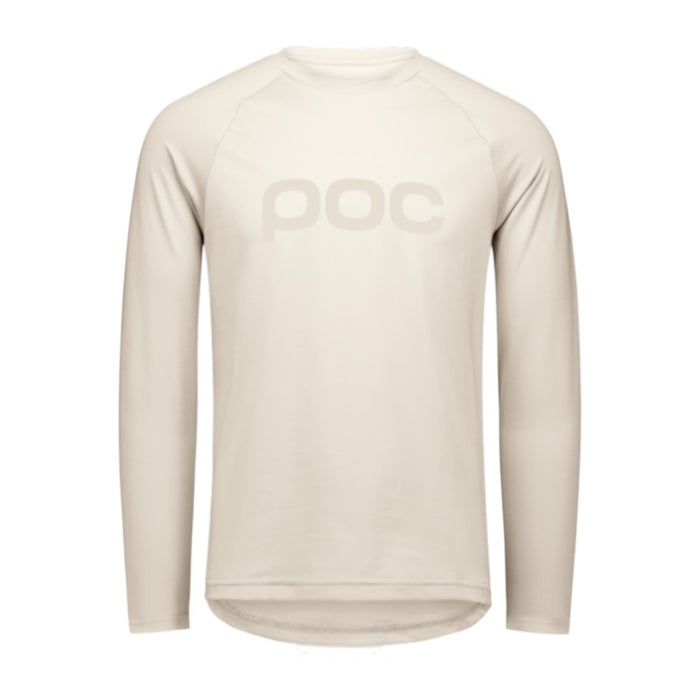 POC M'S Reform Enduro  Bicycle Jerseys