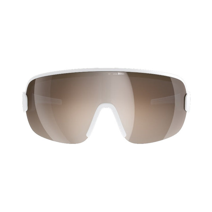 POC Aim Bicycle Sunglasses