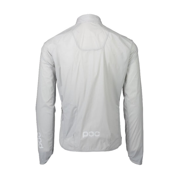POC Pure-Lite Splash Bicycle Jackets