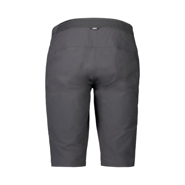 POC Essential Enduro Bicycle Shorts