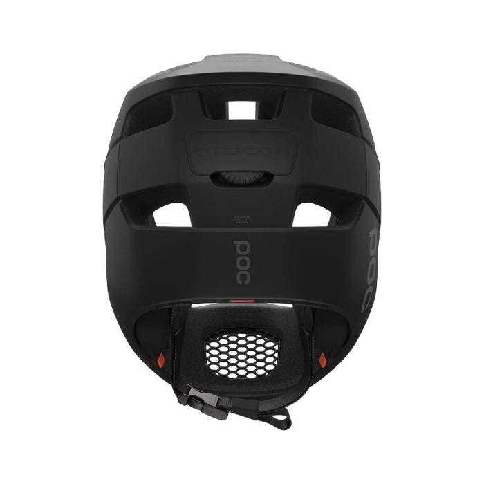 POC Otocon Bicycle Helmets