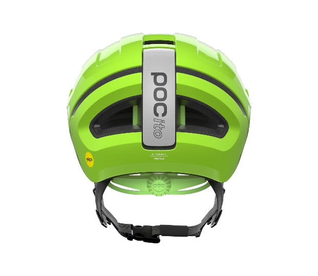 POC POCito Omne MIPS Bicycle Helmets